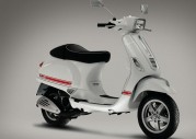 Vespa S 50